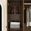 Armoire Cahlia-386538189