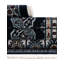 Tapis Lancaster McMinnville-569571552