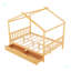 Lit double Mallk par Mercer41-88584784