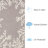 Performance Hand Tufted Indoor / Outdoor Rug-654071288