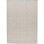 One-of-a-Kind 10' X 13'11" Area Rug