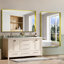Miroir de salle de bain Silver-2086134374-2086134372-2086134381
