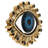 All Seeing Eye Wall Décor