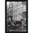 Rayfield Black Picture Frame-1163787095