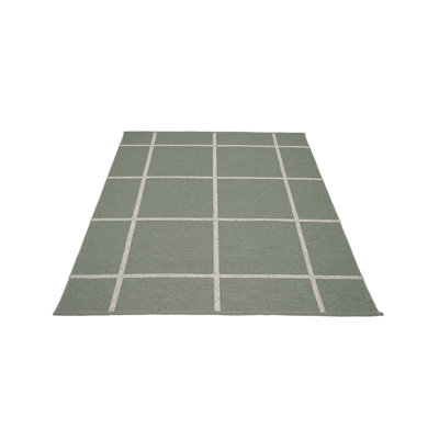 Ada Handmade Area Rug