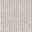 Tapis Bagby-1686627643-1717669400