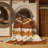 Dawn Glow Rug-1920554815