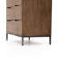Trey 5 - Drawer Dresser-1209616022