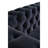 Temeko 87.4'' Velvet Sofa-1066877360