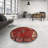 Casandra Southwestern Indoor Rug-1280208908