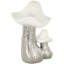Figurine / sculpture Isahi-85469220