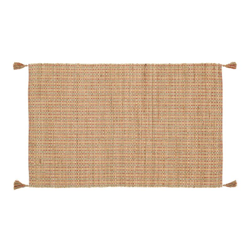 Graceanna Indoor Rug, Rectangle 3'6" x 5'6"