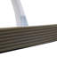 Squeegees