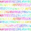 NYC Alphabet-400647197-400647193