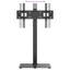 TV Stand for TVs up to 65"