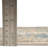 Gause Oriental Indoor Rug-319310636
