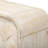 Sideboard ,Sideboard Cabinet ,Buffets and Sideboards, Solid Wood Sideboard , Sideboard ,Modern Sideboard-1689505692