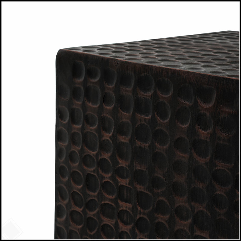 Table d'appoint Aldo