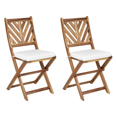 Chair Pad Cushion