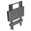 Aji Outdoor Dining Table-581857200-569422060