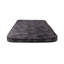 Tapis de bain Body Glove-110894756-110894754