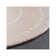 Cruz Hand Tufted Wool Solid Color Rug