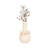 Antigua Small Ring Vase-1008628896