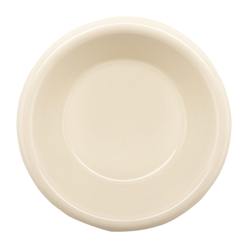 G.E.T. Melamine 12 Piece Ramekin / Soufflé Dish Bakeware Set