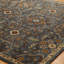 Wool Area Rug-1784322214