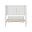 Lit plateforme en bois massif Jeinny-1881812832-1899024210