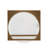 Yara Sconce