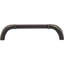 Cordova Bar Pull-1436409452-1378824315