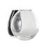 Vase Aeson Cole-354427079