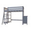 Lit mezzanine simple Jancy Kids-1738381666