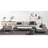 Note Side Table-126592411-94579062