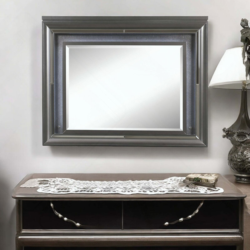 Miroir Sawyer