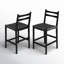 Cord 22" Counter Stools-79226739