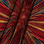 Tapisserie murale Op Art 39-133638601
