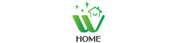 WBM Home logo