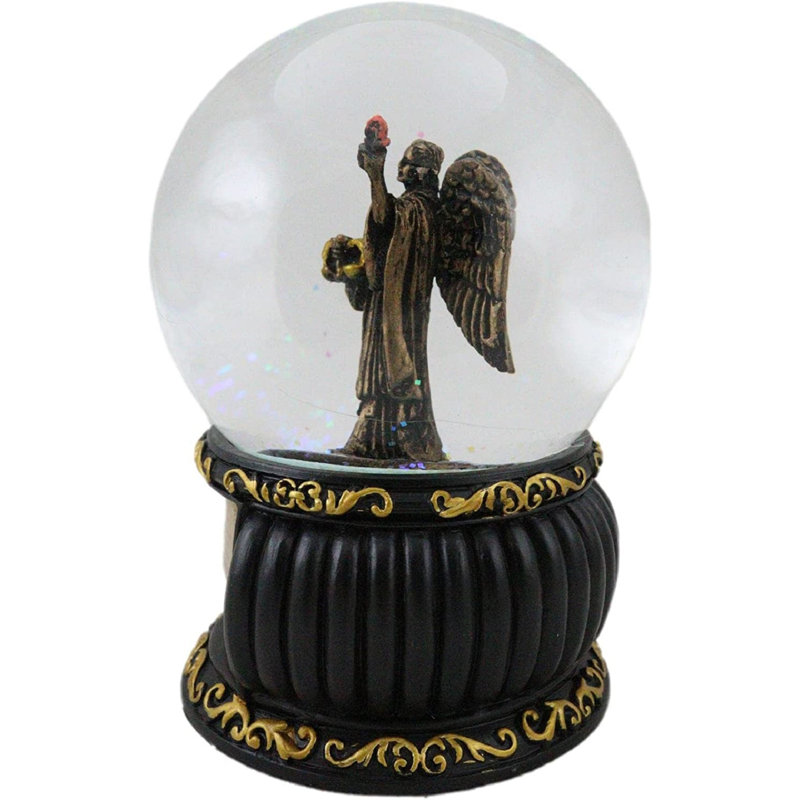 Figurine décorative Ebros Guardian