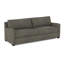 Sofa-1453828490-1453828605