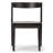 Ayslinn 17.52'' H Upholstered Side Chair-1754477522