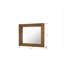 Broussard Flat Leaning Mirror-15892113