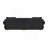 89-Inch Sofa Couch-1426133317