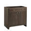 Gracyn 36'' W Single Vanity-1923179451-1942445159