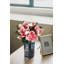 Arrangement floral artificiel Magnolia-860906913