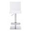 Tabouret de bar Bucoli-221018460-221018461