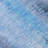 Altair Washable Abstract Indoor / Outdoor Rug-1788006651