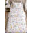 Microfiber Sheet Set