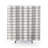 Coco Shower Curtain-101674778